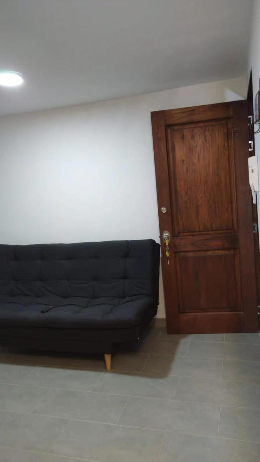 Montesco Jardín Room photo
