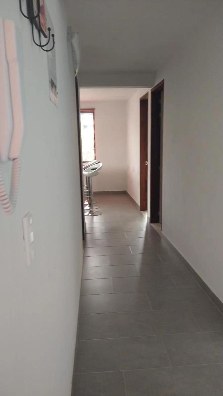 Montesco Jardín Room photo