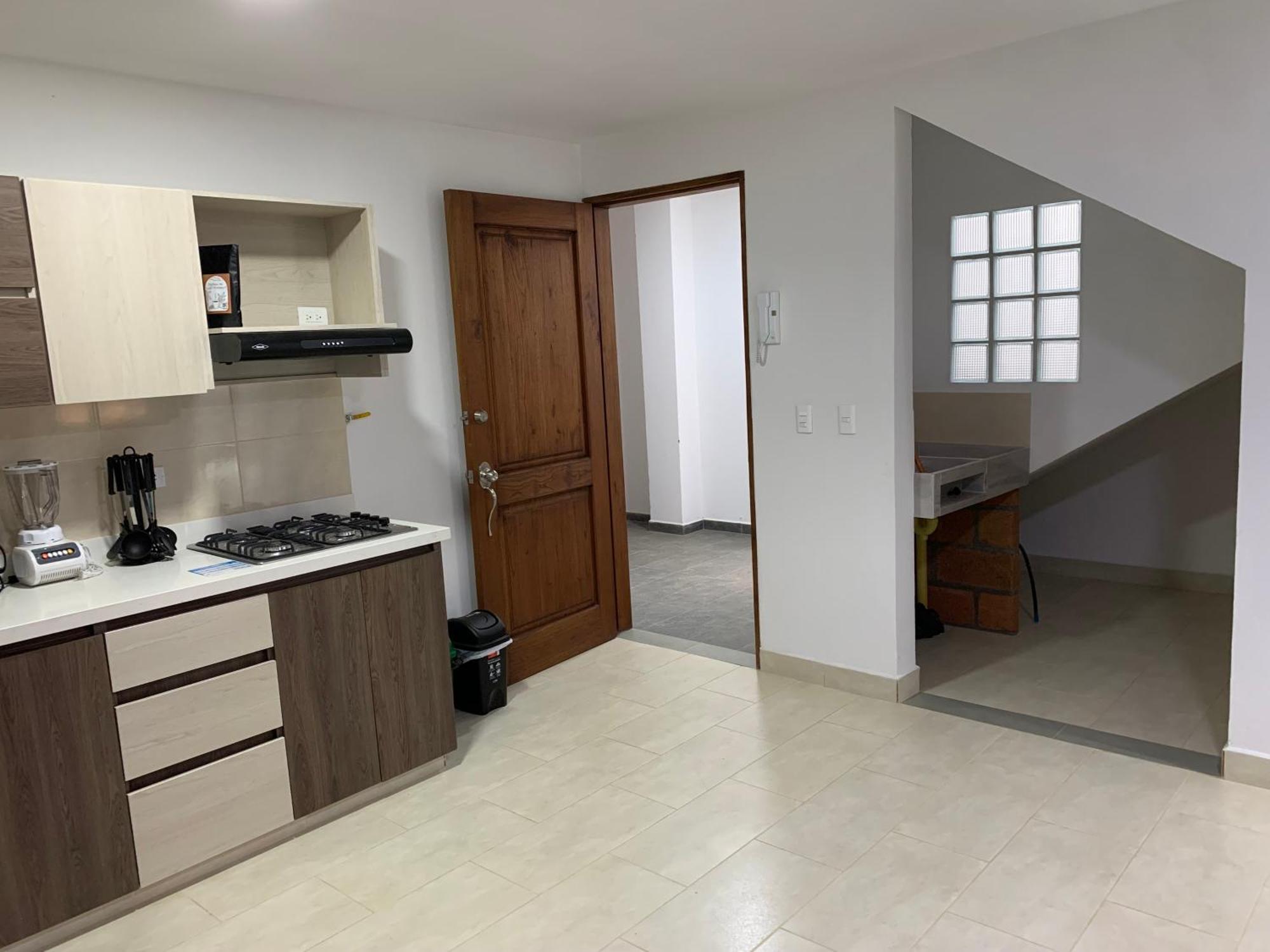 Montesco Jardín Room photo